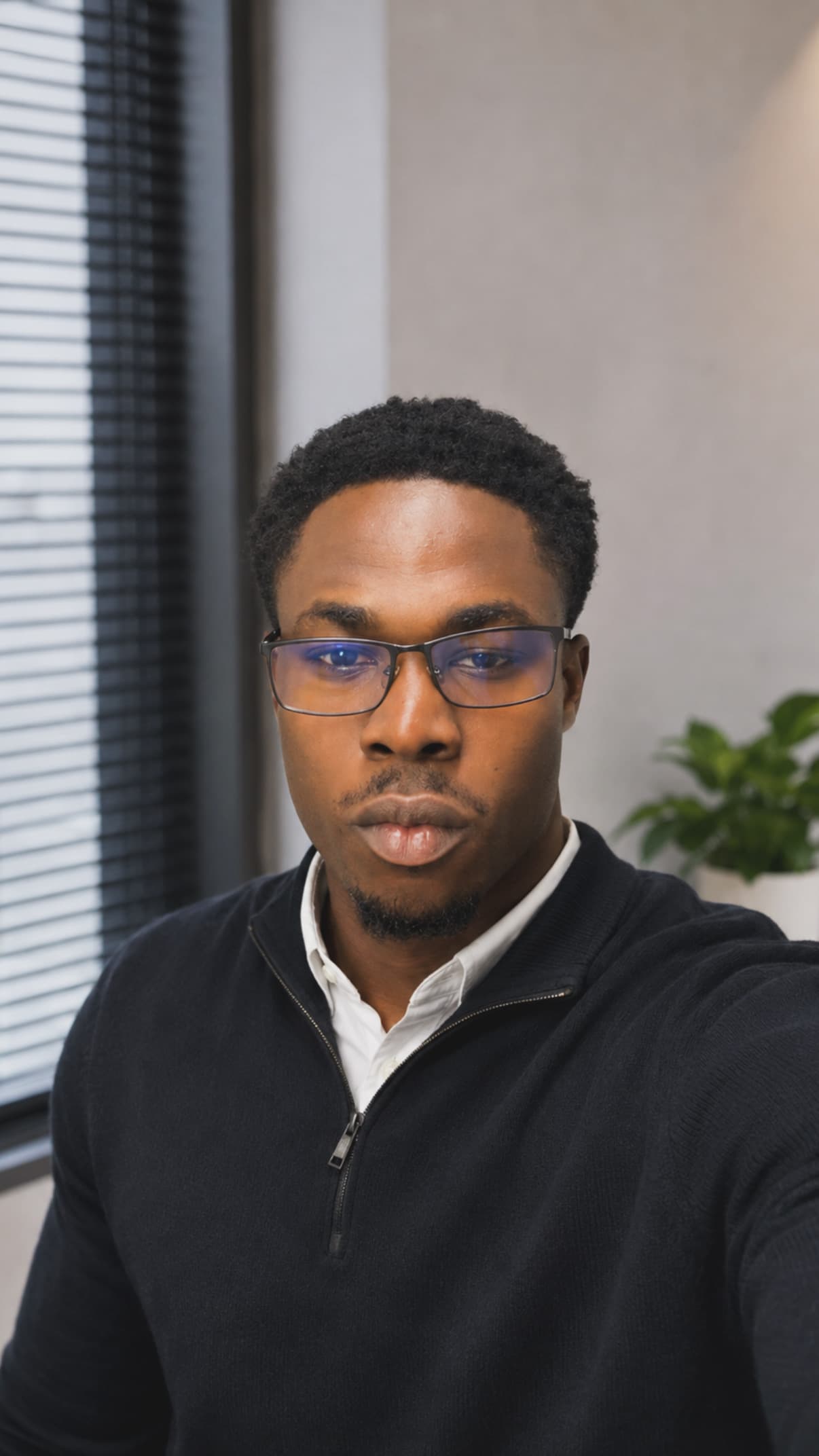Boluwatife Osineye